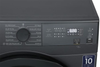 Máy sấy thông hơi Electrolux UltimateCare 9 kg EDS904N3SC