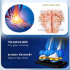 Ghế Massage Okinawa OS 416