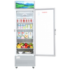 Tủ mát Sanaky 340 lít VH 408K3L - 408K3L