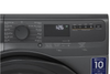 Máy sấy bơm nhiệt Electrolux UltimateCare 8 kg EDH803J5SC