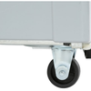 Tủ mát Sanaky 240 lít VH 308WL - 308WL