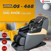 Ghế massage Okinawa OS 468