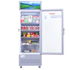 Tủ mát Sanaky 290 lít TM.VH358KL - VH358KL
