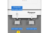 Cây nước nóng lạnh Kangaroo KG36A2