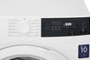 Máy sấy thông hơi Electrolux 8 kg EDV804H3WC
