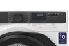 Máy sấy bơm nhiệt Electrolux UltimateCare 8 kg EDH803J5WC