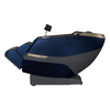 Ghế Massage Daikiosan DC103