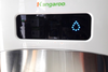 Cây nước nóng lạnh Kangaroo KG39H