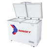 Tủ Đông Sanaky VH 285A2
