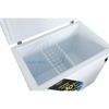 Tủ Đông Aqua 301 Lít AQF C4001S