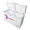 Tủ đông Sanaky VH 365A2 360 lít