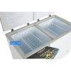 Tủ đông Aqua 365 lít AQF C5702S
