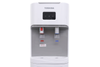 Cây nước nóng lạnh Toshiba RWF-W1669BV(W1)