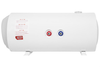 Bình nóng lạnh Ariston 50 lít PRO R 50 SH 2.5 FE