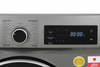 Máy sấy thông hơi 7 kg Toshiba TD H80SEV(SK)