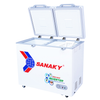 Tủ Đông Sanaky VH 2899A4K
