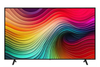 Smart Tivi NanoCell LG 4K 86 inch 86NANO81TSA