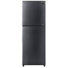 Tủ lạnh Sharp Inverter 330 lít SJ XP352AE DS