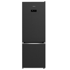 Tủ lạnh Hitachi R B415EGV1 inverter 396 lít