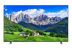 Smart Tivi LG 4K 43 inch 43UT801C0SB Mới 2024