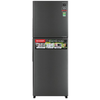 Tủ lạnh Sharp Inverter 360 lít SJ XP382AE DS