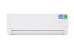 Điều hòa Aqua 9000 BTU AQA-KCRV9F 1 chiều Inverter