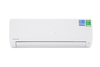 Điều hòa Aqua 9000 BTU AQA KCRV9F 1 chiều Inverter - KCRV9F