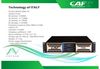 Đẩy Caf King 4.8