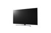 Smart Tivi LG 4K 75 inch 75UP7800PTB
