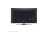 Smart Tivi LG 4K 70 inch 70UP7800PTB