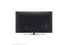 Smart Tivi LG 4K 75 inch 75UP7800PTB