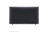 Smart Tivi LG 4K 75 inch 75UP8000PTB - 75UP8000 Mới 2021