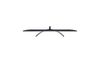 Smart Tivi LG 4K 75 inch 75UP7800PTB