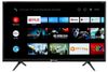 Smart Tivi Casper 32 inch 32HG5200