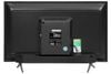 Smart Tivi Casper 4K 50 inch 50UG6100 Mới 2021