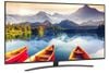 Smart Tivi NanoCell LG 4K 49 inch 49NANO81TNA - 49NANO81