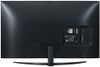 Smart Tivi NanoCell LG 4K 49 inch 49NANO81TNA - 49NANO81