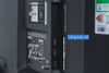 Smart Tivi NanoCell LG 4K 55 inch 55NANO81TNA - 55NANO81 Mới 2020
