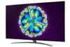 Smart Tivi NanoCell LG 4K 55 inch 55NANO86TNA - 55NANO86 Mới 2020