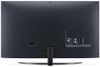 Smart Tivi NanoCell LG 4K 55 inch 55NANO86TNA - 55NANO86 Mới 2020