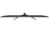 Smart Tivi NanoCell LG 4K 55 inch 55NANO86TNA - 55NANO86 Mới 2020