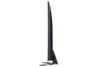 Smart Tivi NanoCell LG 4K 55 inch 55NANO86TNA - 55NANO86 Mới 2020