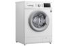 Máy giặt LG Inverter 8 kg FM1208N6W