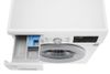 Máy giặt LG Inverter 8 kg FM1208N6W