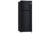 Tủ lạnh LG Inverter 209 lít GN B222WB