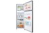 Tủ lạnh LG Inverter 255 lit GN-D255BL