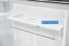 Tủ lạnh LG Inverter 255 lit GN D255BL