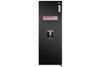 Tủ lạnh LG Inverter 315 lit GN D315BL
