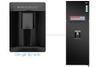 Tủ lạnh LG Inverter 315 lit GN D315BL