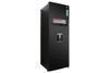 Tủ lạnh LG Inverter 315 lit GN D315BL